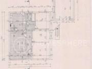 Moradia T3, Quinta Do Conde, Sesimbra | BPI Expresso...