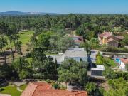 Moradia T3, Quinta Do Conde, Sesimbra | BPI Expresso...