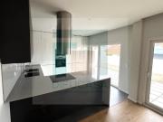 Moradia T3, Quinta do Conde, Sesimbra | BPI Expresso...