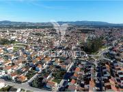 Moradia T3, Quinta Do Conde, Sesimbra | BPI Expresso...