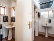 Moradia T3, Quinta Do Conde, Sesimbra | BPI Expresso...