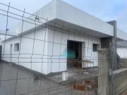 Moradia T3, Quinta Do Conde, Sesimbra | BPI Expresso...