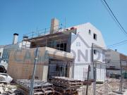 Moradia T3, Quinta Do Conde, Sesimbra | BPI Expresso...