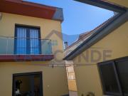 Moradia T3, Quinta Do Conde, Sesimbra | BPI Expresso...