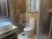 Moradia T3, Quinta Do Conde, Sesimbra | BPI Expresso...