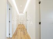 Moradia T3, Quinta Do Conde, Sesimbra | BPI Expresso...
