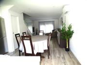 Moradia T3, Quinta do Conde, Sesimbra | BPI Expresso...