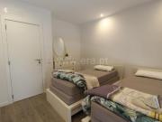 Moradia T3, Quinta Do Conde, Sesimbra | BPI Expresso...