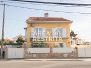 Moradia T3, Quinta Do Conde, Sesimbra | BPI Expresso...