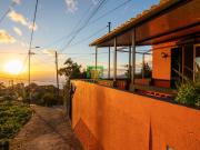 MORADIA T3 QUINTA GRANDE