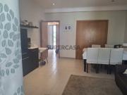 Moradia T3 | Quintal e garagem | Beja