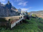 Moradia T3, Quintiães e Aguiar, Barcelos | BPI Expresso...