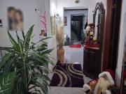 Moradia T3, Rabo de Peixe, Ribeira Grande | BPI Expresso...