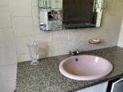 Moradia T5, Raiva, Pedorido e Paraíso, Castelo de Paiva...