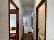 Moradia T3, Ramalde, Porto | BPI Expresso Imobiliário