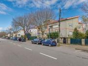 Moradia T3, Ramalde, Porto | BPI Expresso Imobiliário