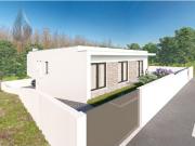 Moradia T3, Ramalhal, Torres Vedras | BPI Expresso...