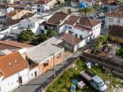 Moradia T3, Ramalhal, Torres Vedras | BPI Expresso...