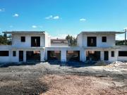 Moradia T4, Ramalhal, Torres Vedras | BPI Expresso...