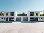 Moradia T3, Ramalhal, Torres Vedras | BPI Expresso...