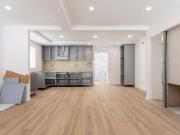 Moradia T3, Ramalhal, Torres Vedras | BPI Expresso...