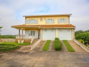 Moradia T3, Ramalhal, Torres Vedras | BPI Expresso...