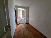 Moradia T3, Raminho, Angra do Heroísmo | BPI Expresso...