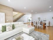 Moradia T3, Rans, Penafiel | BPI Expresso Imobiliário
