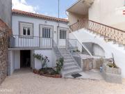 MORADIA T3 R/C E 1 ANDAR REMODELADA EM CASAL VIEIRA SO...