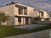 Moradia T3, Real, Ataíde e Oliveira, Amarante | BPI...