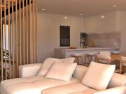 Moradia T3, Real, Ataíde e Oliveira, Amarante | BPI...