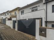 Moradia T3, Real, Dume e Semelhe, Braga | BPI Expresso...