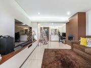 Moradia T3, Real, Dume e Semelhe, Braga | BPI Expresso...