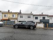 Moradia T3, Real, Dume e Semelhe, Braga | BPI Expresso...