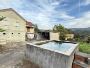 Moradia T3, Rebordões Santa Maria