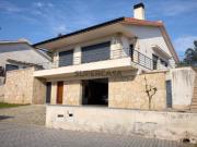 Moradia T3 | Rebordões Santa Maria Ponte de Lima