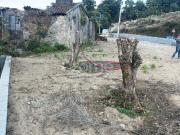 Moradia T3, Rebordões Santa Maria, Ponte de Lima | BPI...