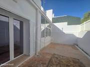 Moradia T3 recentemente renovada, zona centra, Faro, Algarve