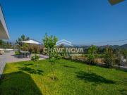 Moradia T3, Recezinhos S. Martinho, Penafiel | BPI...