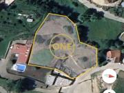 Moradia T2, Recezinhos São Mamede, Penafiel | BPI...