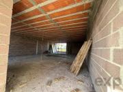 Moradia T3, Recezinhos São Martinho, Penafiel | BPI...