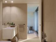 Moradia T3, Recezinhos São Martinho, Penafiel | BPI...