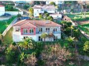 Moradia T3 Refios do Lima Ponte de Lima