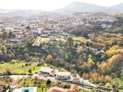 Moradia T3, Refojos de Basto, Outeiro e Painzela,... Moradia T3, Refojos de Basto, Outeiro e Painzela,...