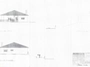 Moradia T3, Refontoura, Felgueiras | BPI Expresso...