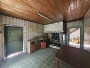 Moradia T3, Regueira de Pontes, Leiria | BPI Expresso...