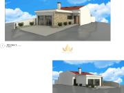 Moradia T3, Regueira de Pontes, Leiria | BPI Expresso...