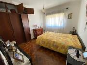 Moradia T3, Regueira de Pontes, Leiria | BPI Expresso...