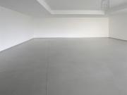 Moradia T3, Reguenga, Santo Tirso | BPI Expresso Imobiliário Moradia T3, Reguenga, Santo Tirso | BPI Expresso Imobiliário