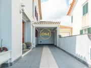 Moradia T3, Relva, Ponta Delgada | BPI Expresso Imobiliário